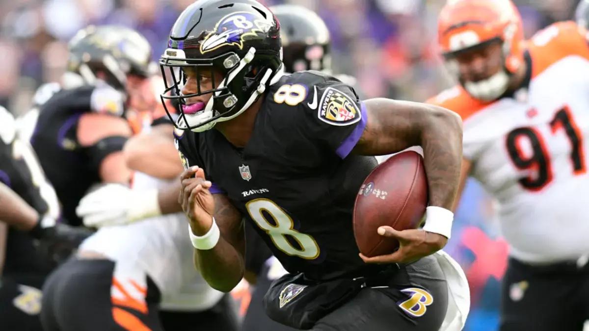 lamar